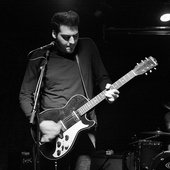 1440525185-img_2345_3_.jpg