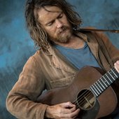 damien_rice_sfash_secretshow_04.jpg