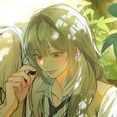 Avatar for mvioon