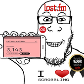 Avatar for choeveswon