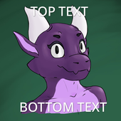 Avatar for Kosakate