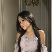 Avatar di AshfeKhan