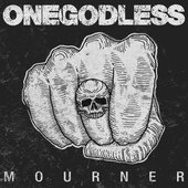 MOURNER