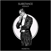 Substance