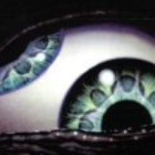 Avatar for Tik-Tak91