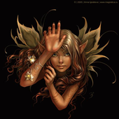 Avatar for Animsa