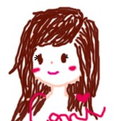 Avatar for Coniski