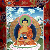 Avatar for MasterTheMind