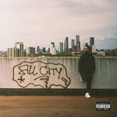All City Dreams