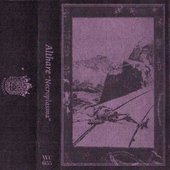 Necroplasma