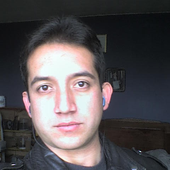 Avatar for efmg0325