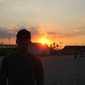 Avatar di AndyGLive