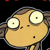 Avatar für Hwagpod