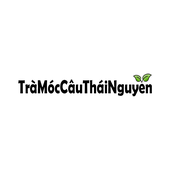 Avatar for tramoccautn