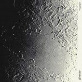 Voyager - Single