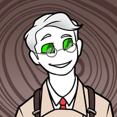 Avatar for drrau_