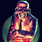 Avatar for ArthurAG1
