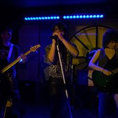 DSCF8090.JPG