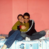 Awatar dla Prigatinha