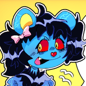 Avatar for Chicken_Molayme