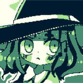 Avatar de z411