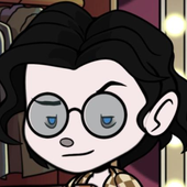 shouToad için avatar
