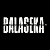 Balaseka