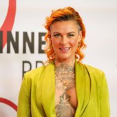 jennifer-weist[1].jpg