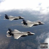 Private Flight Freestyle - Single