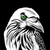 Avatar for Sir_David_Jones