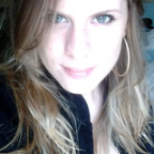 Avatar di RachelCOBLed