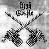 Endless Fight!! - EP