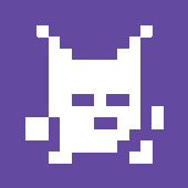 Avatar for Ructoon