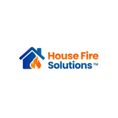 Avatar for firesolution