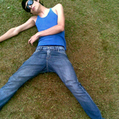 Avatar for jho_bs