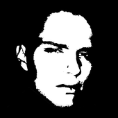 Avatar for Velvet-Undrgrnd