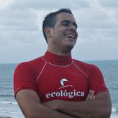 Avatar for CiceroArruda