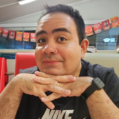 Avatar di Eidy