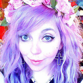 Avatar for Drupoo