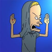 Avatar di nibzu