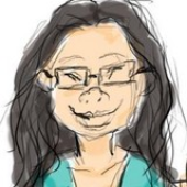 Avatar for vinesjunkie