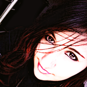 Avatar for TushyTheReaper