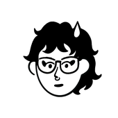 Avatar for debnl