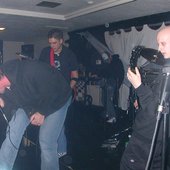 Band Show 1