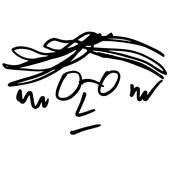 Avatar for Phenagin