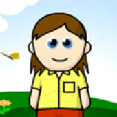 Avatar for Mavi222