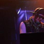 1610703807.jpg