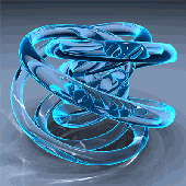 Avatar for lukash101