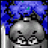 Avatar for silentlamb