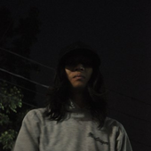 orangkudus için avatar